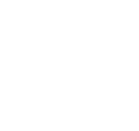Epoxy Flooring Specialists LLC logo