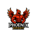 Phoenix Epoxy LLC logo