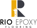 Rio Epoxy Flooring logo