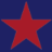 USA Concrete Coatings LLC logo