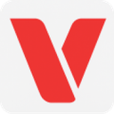 Victory Concrete Floors LLC logo
